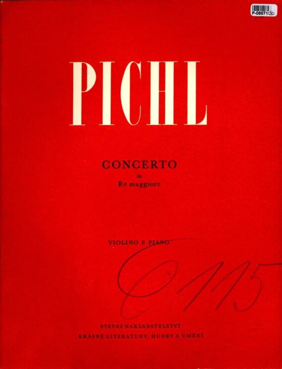 Concerto