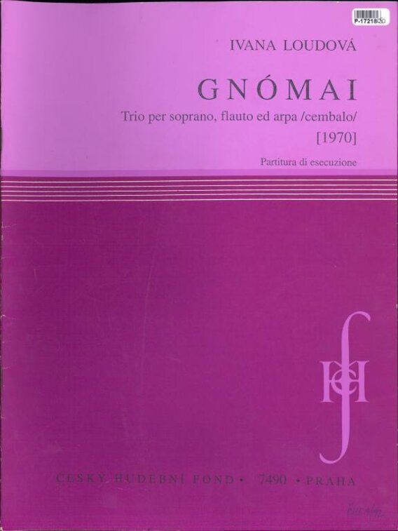 Gnómai