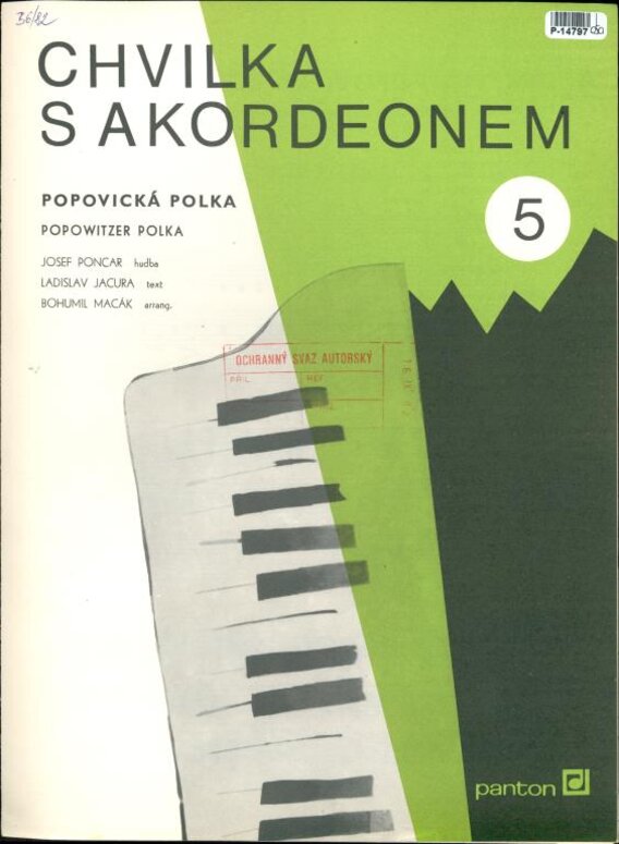 Chvilka s akordeonem 5