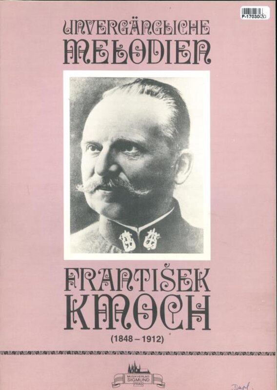 Univergängliche melodien