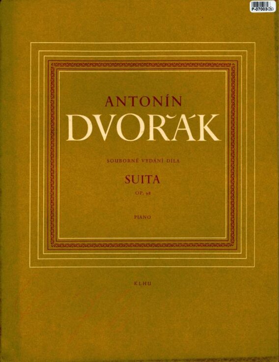 Suita