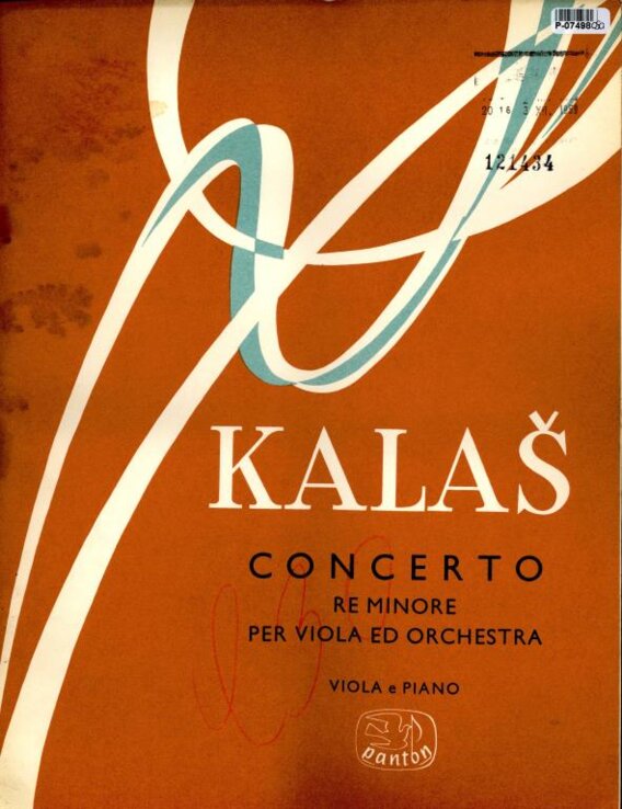 Concerto