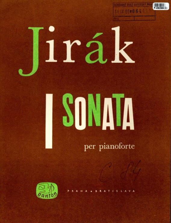 Sonata