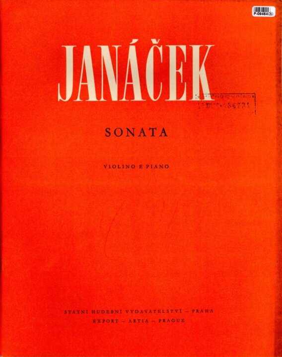 Sonata