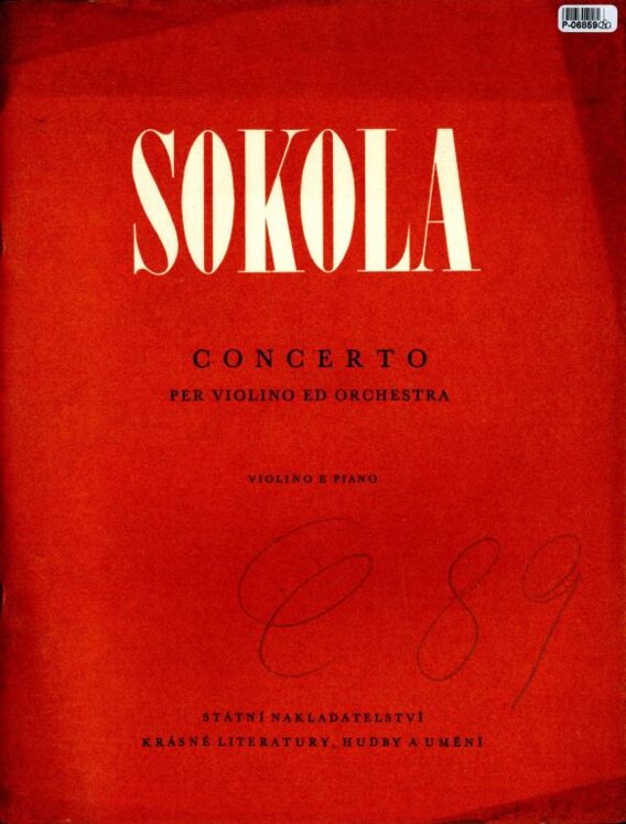 Concerto