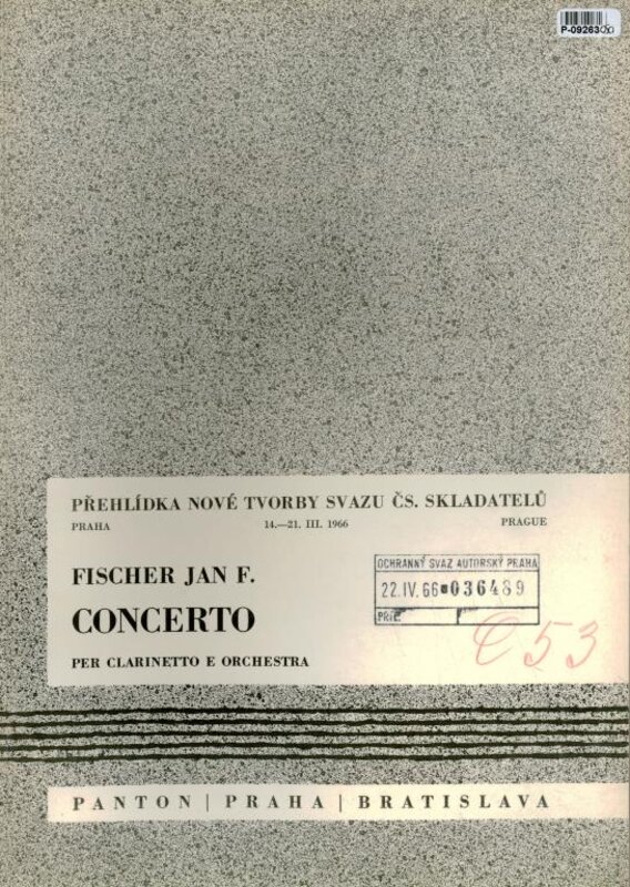 Concerto