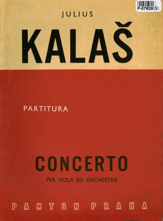 Concerto