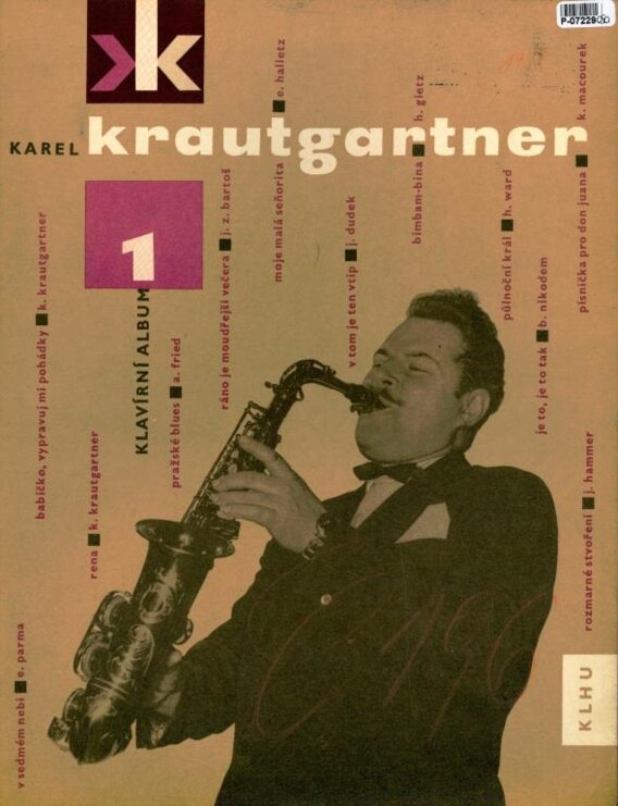 Krautgartner 1
