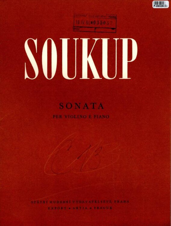 Sonata