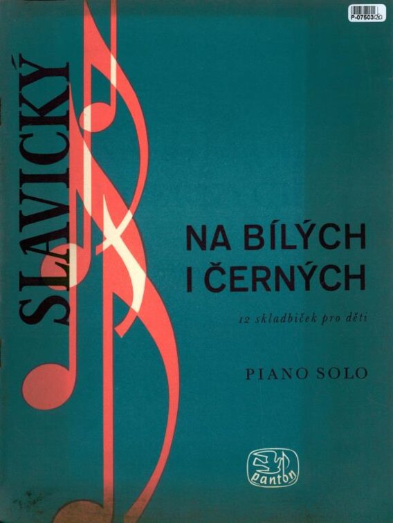 Na bílých i černých