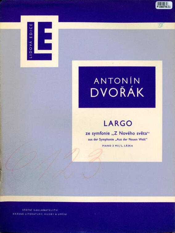 Largo