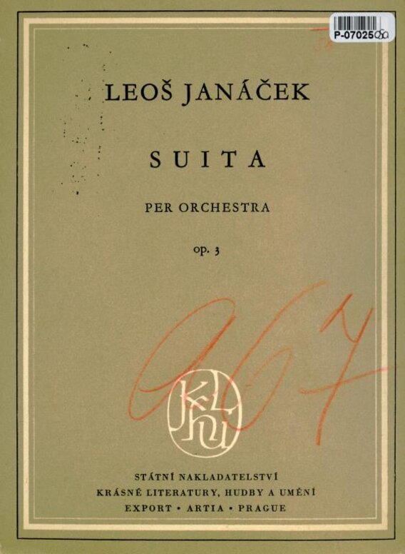 Suita