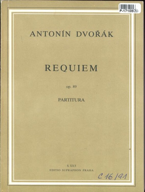 Requiem