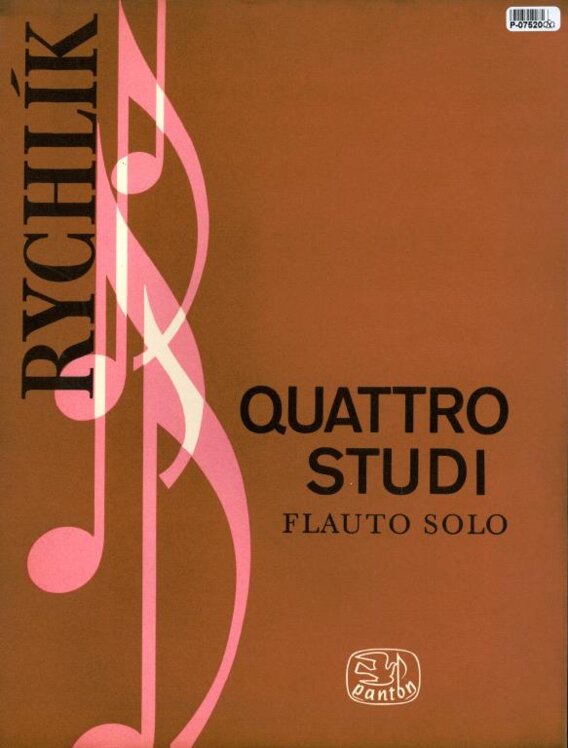 Quattro studi