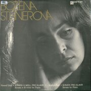 Liszt - Sonata H moll pro kalvír, Feld - Sonata pro klavír