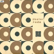 Školní rada - Vybrané poslechové skladby 4