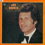 Joe Dassin