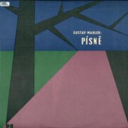 Gustav Mahler - Písně