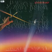 "...Famous Last Words..."