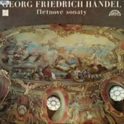 Das Solo-Klavierwerk - The Solo Piano Works - Complete Recording