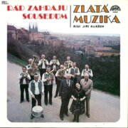 Rád zahraju sousedům