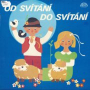 Od svítání do svítání