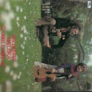 Co Děláš, To Dělej Rád