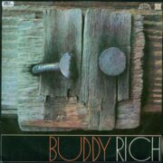 Buddy Rich