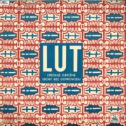 Středně obtížné sbory bez doprovodu