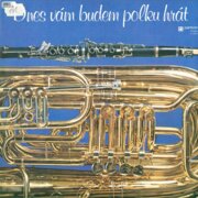 Dnes vám budem polku hrát