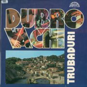 Dubrovački Trubaduri