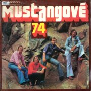 Mustangové 74