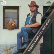 Stodola Michala Tučného