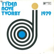 Týden nové tvorby 1979
