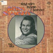 Když nám bývalo šestnáct