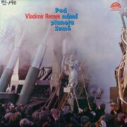 Pod námi planeta Země