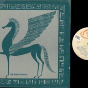 Slovácké lidové písně