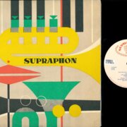 Supraphon