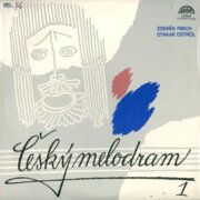 Český melodram 1