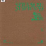 Spievaj že si spievaj I.