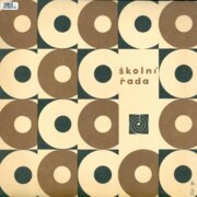 Školní rada - Vybrané poslechové skladby 2