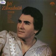 Jiří Zahradníček