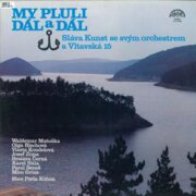 My pluli dál a dál