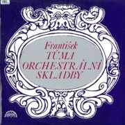 Orchestrální Skladby