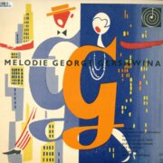 Melodie George Gershwina
