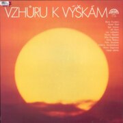 Vzhůru K Výškám