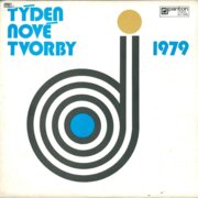 Týden nové tvorby 1979