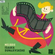 Melodie Isaaka Dunajevského