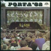 Porta '82