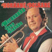 Horňané, Dolňané